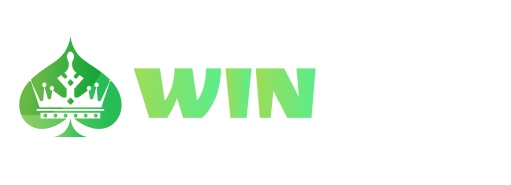 win3333