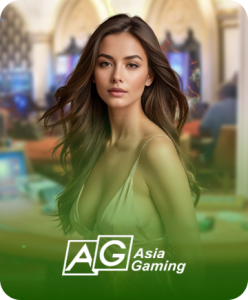 AG