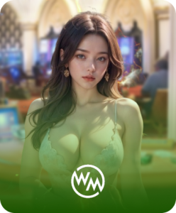 WM