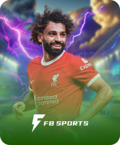 FB SPORTS