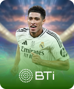 BTI