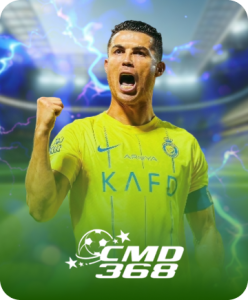 CMD