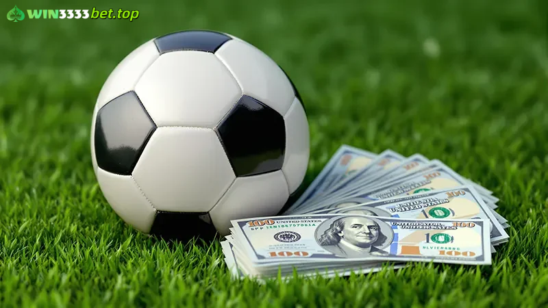 Asian Handicap ช่วยปรับความสมดุลระหว่างทีม