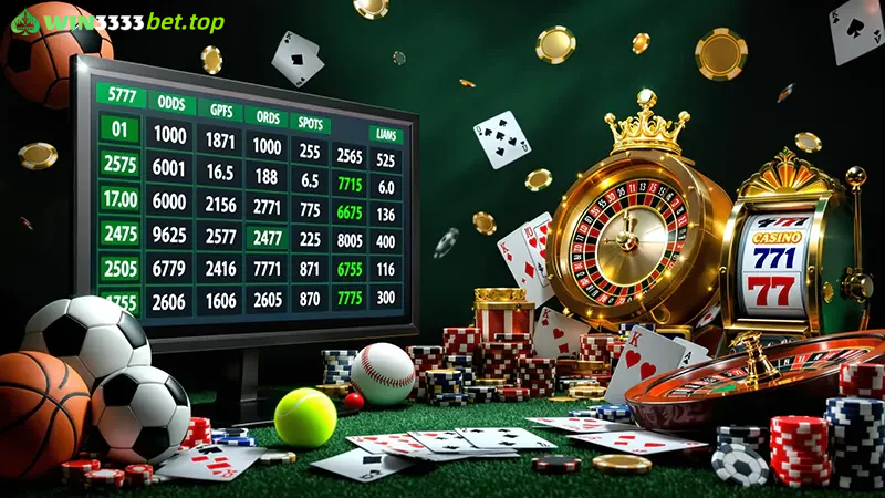 Asian Handicap มีหลายอัตราต่อ